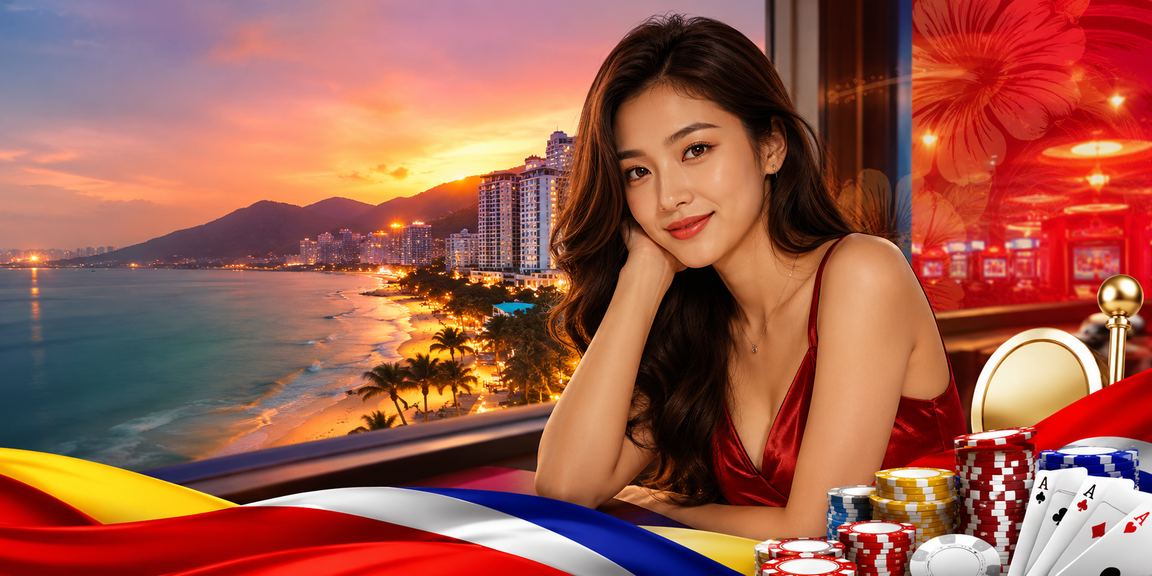 Pengguna 51100 membuat deposit permainan popular menggunakan telefon di Pulau Pinang