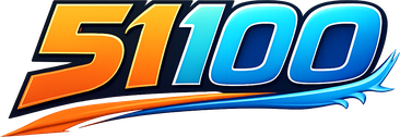 51100